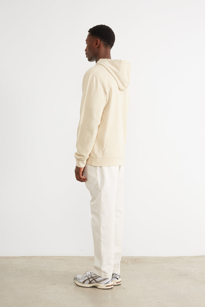 Edmmond studios EVERYDAYS BEIGE Descuento
