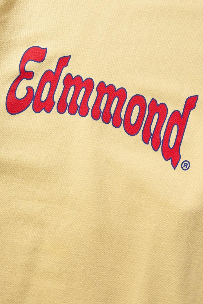Edmmond studios CURLY LIGHT YELLOW Rebajas online
