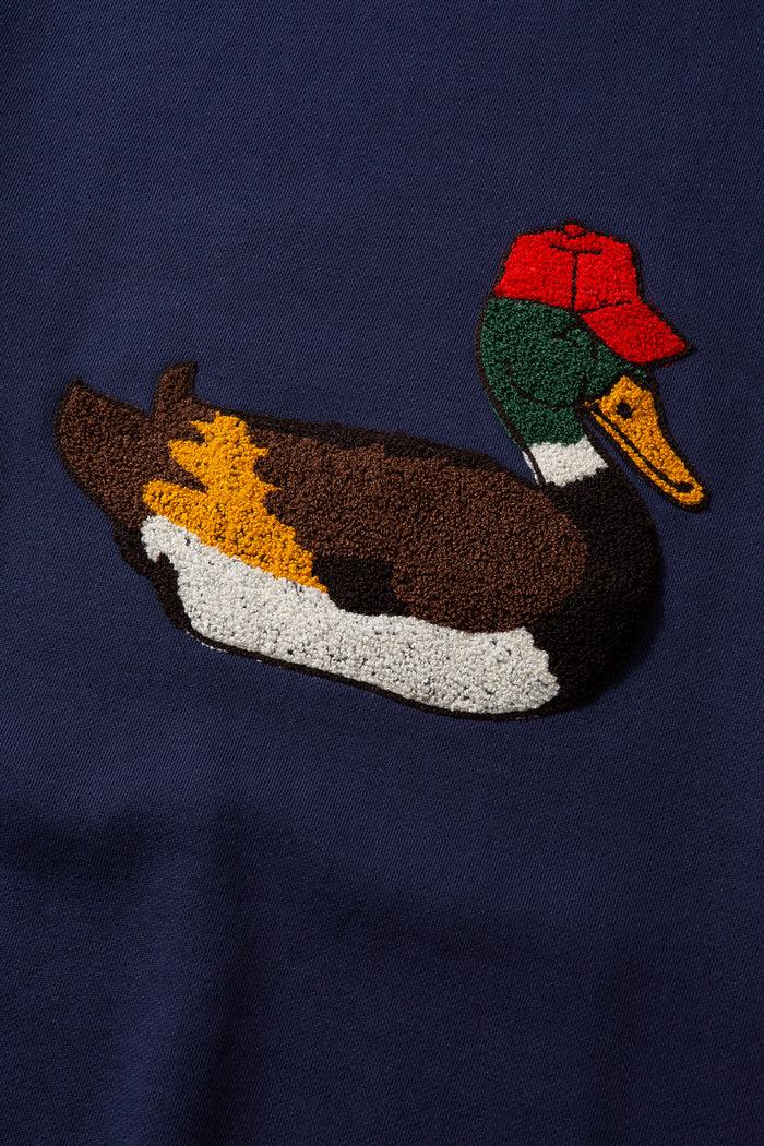 Edmmond studios DUCK HUNT NAVY Solo queda un día