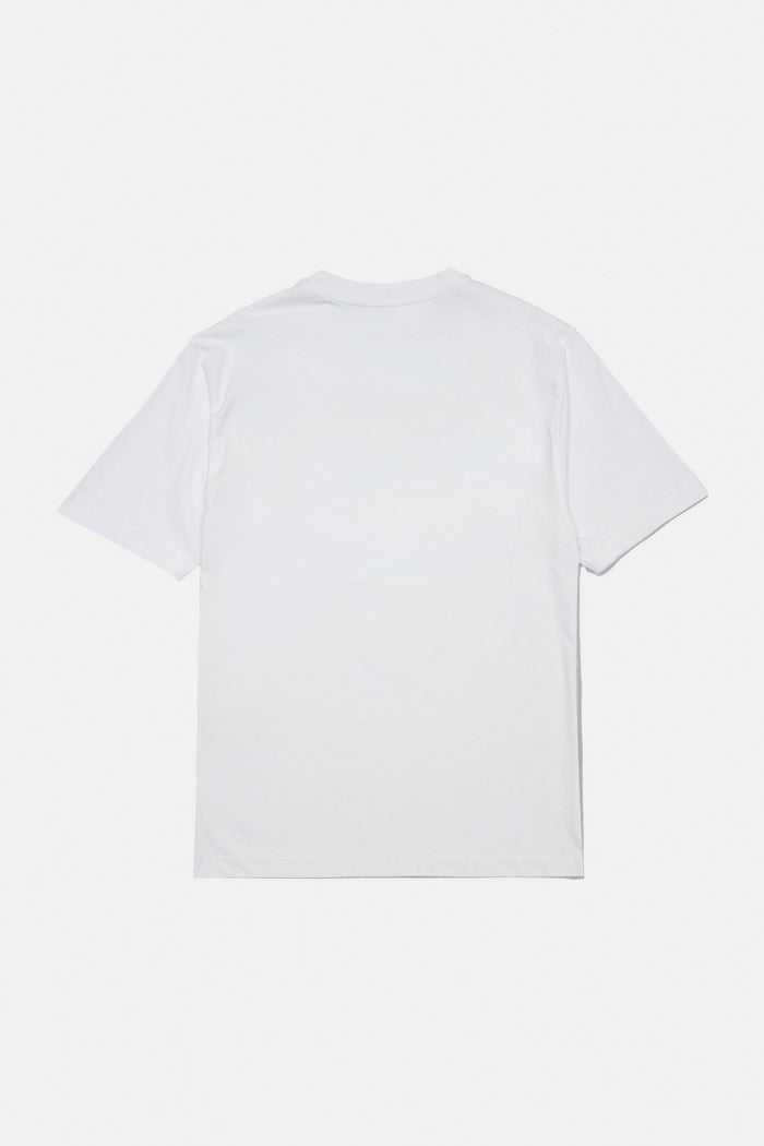 Edmmond studios CHESSMASTER WHITE Oferta exclusiva