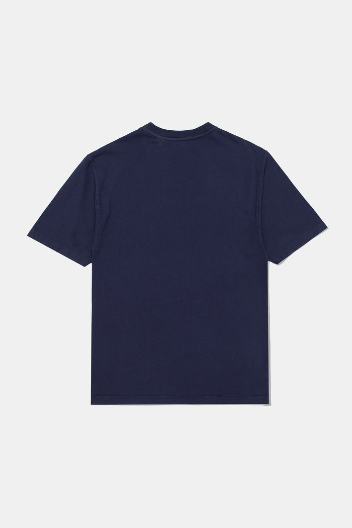 Edmmond studios GOLDMINE NAVY Descuento por venta flash