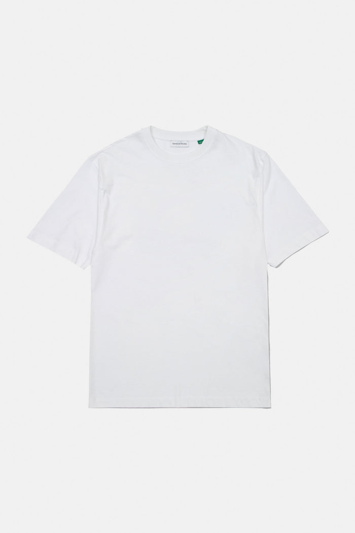Edmmond studios METAMORPHOSIS WHITE