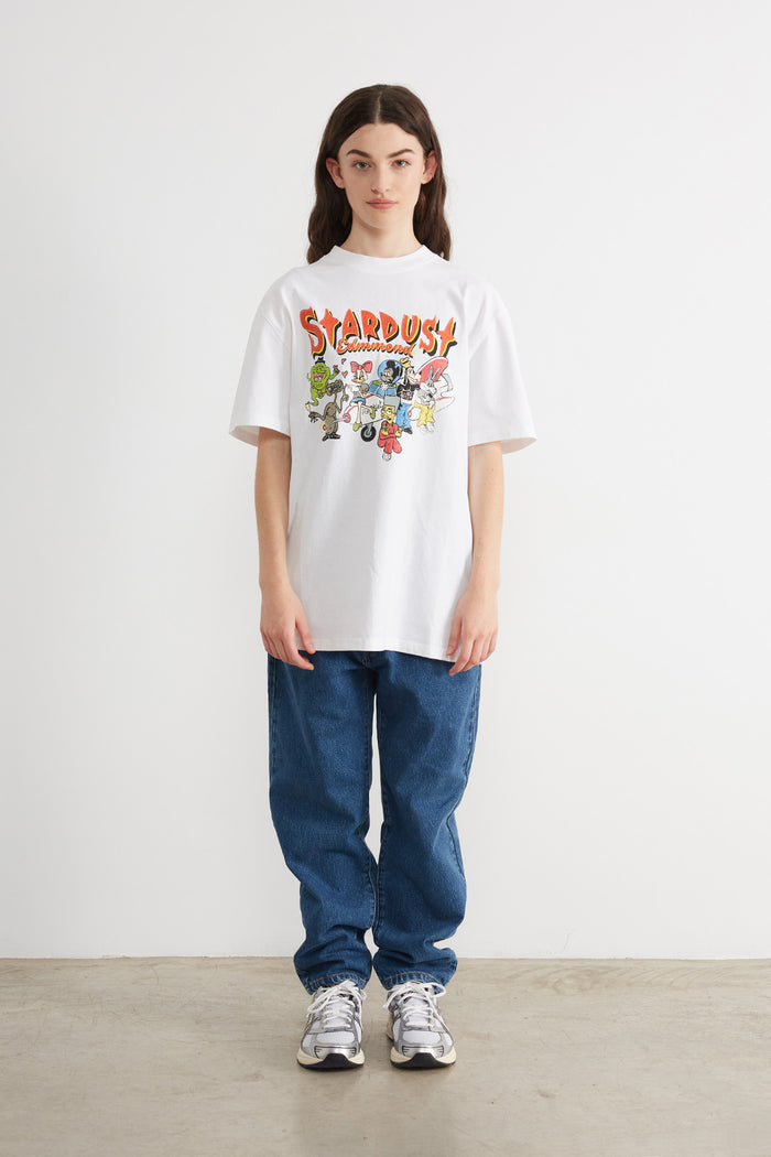 Edmmond studios STARDUST WHITE Outlet online