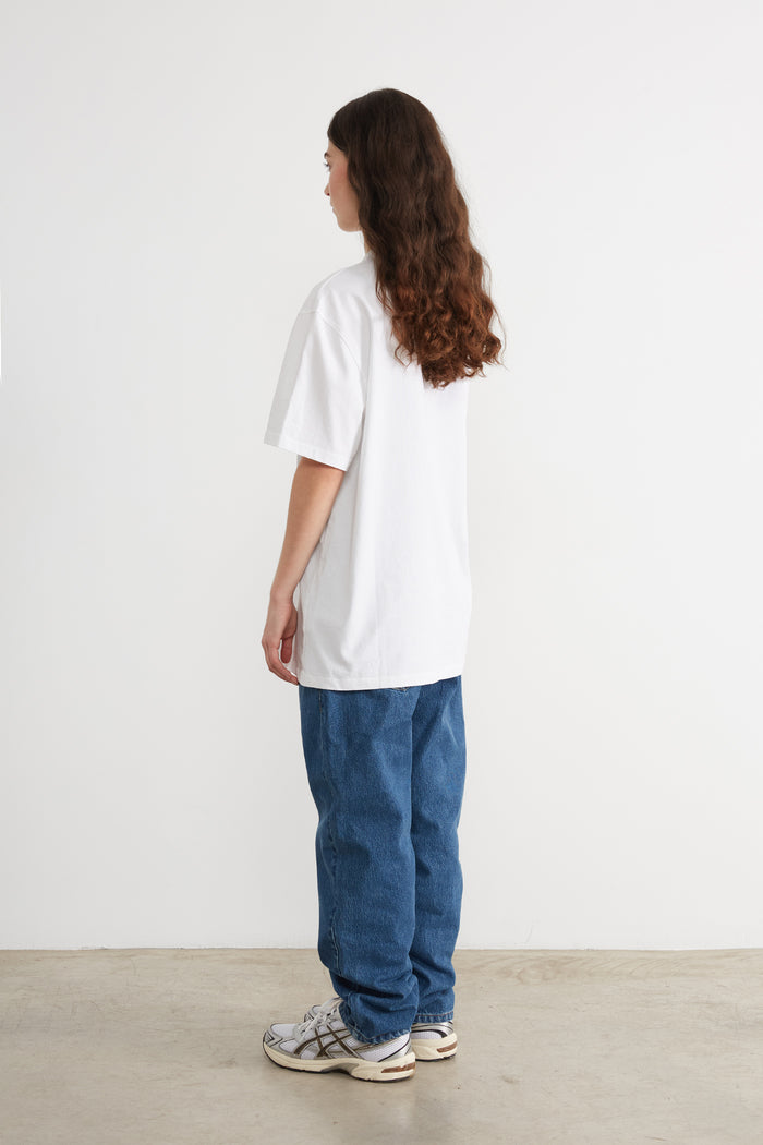 Edmmond studios STARDUST WHITE Outlet online