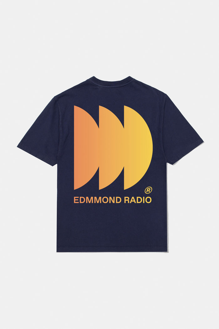 Edmmond studios EDMMOND RADIO NAVY Rebajas