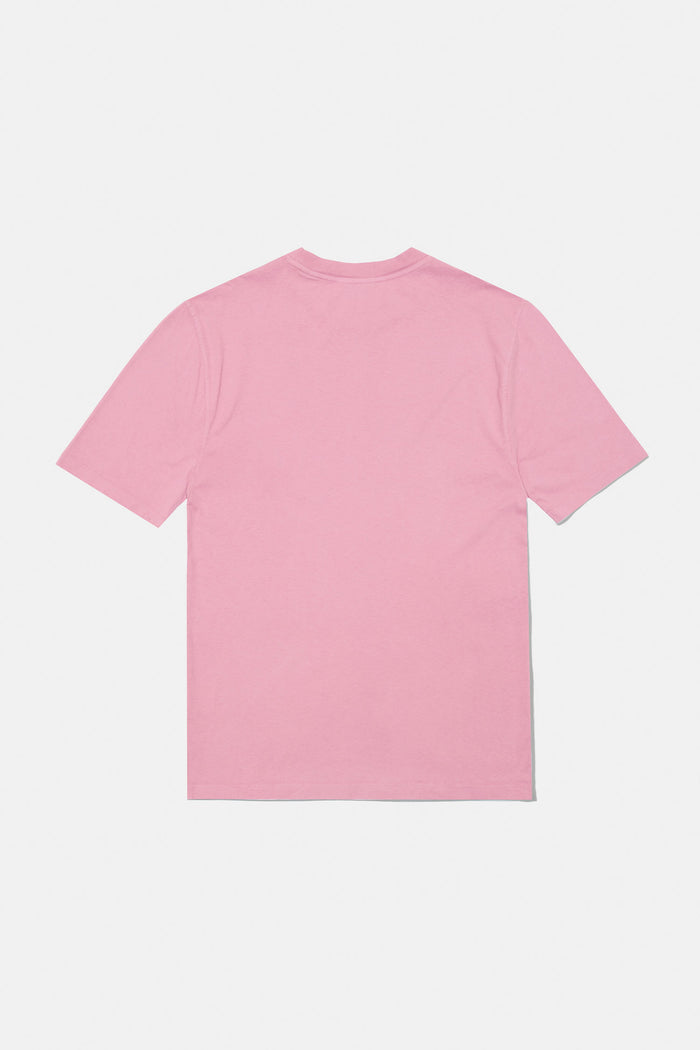 Edmmond studios EVERYDAYS-SHOPPING PINK Venta caliente