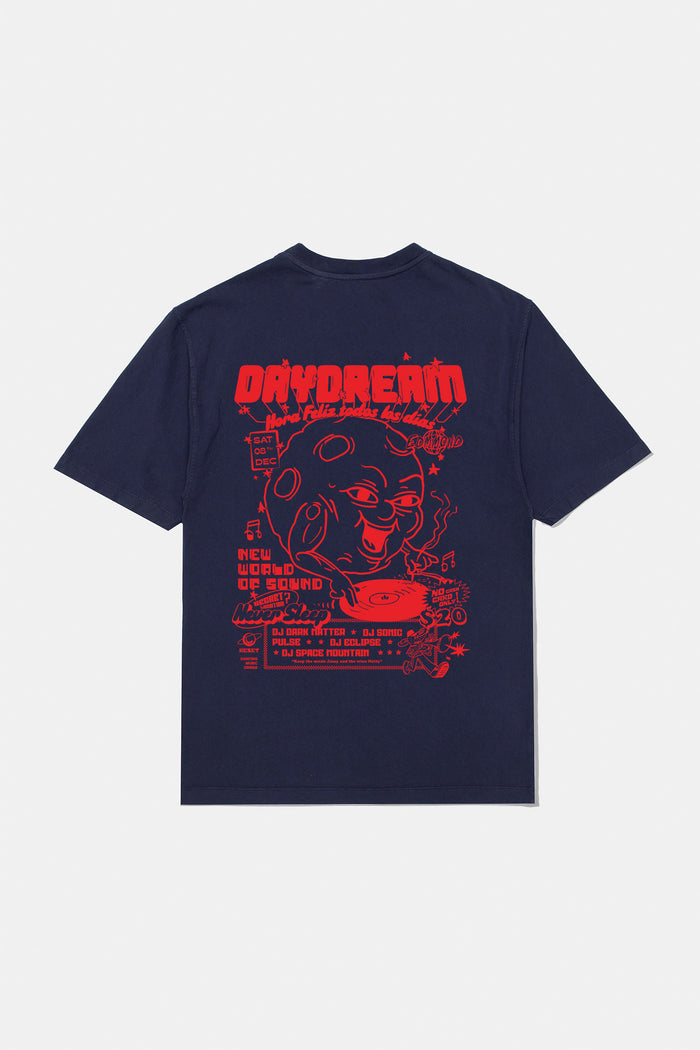 Edmmond studios HORA FELIZ TODOS LOS DÍAS NAVY En oferta