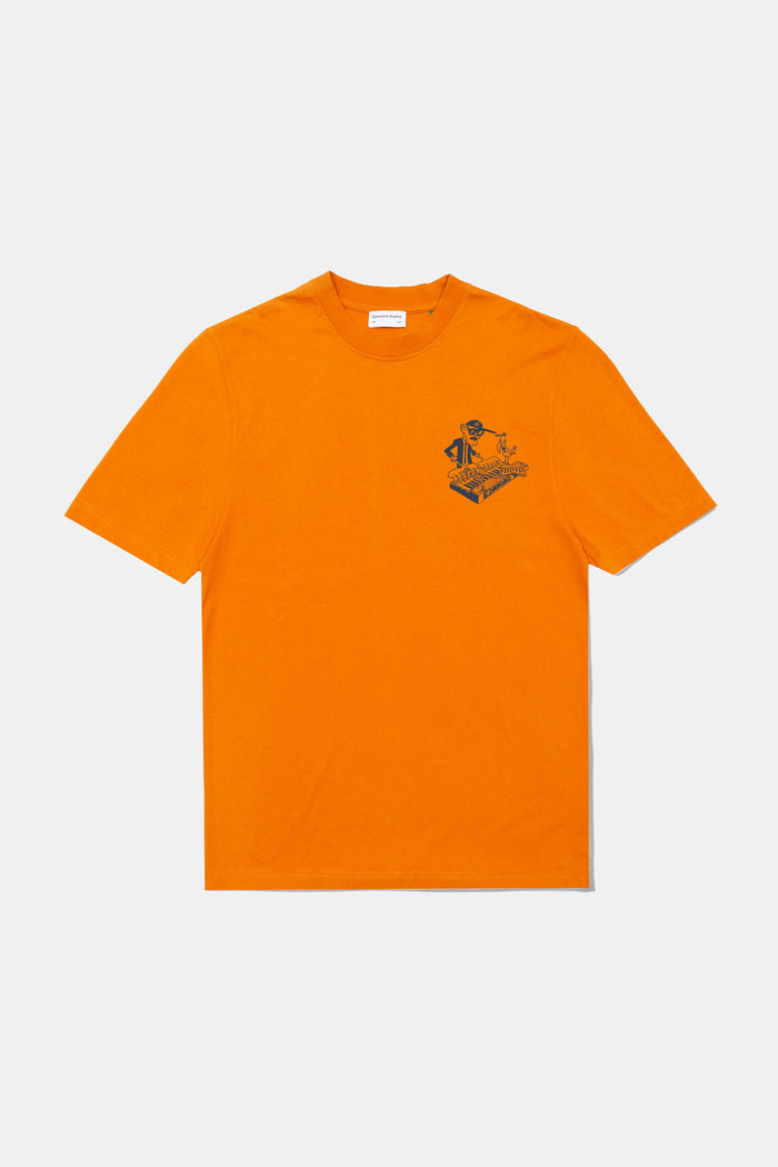 Edmmond studios PIANO CONCERT ORANGE