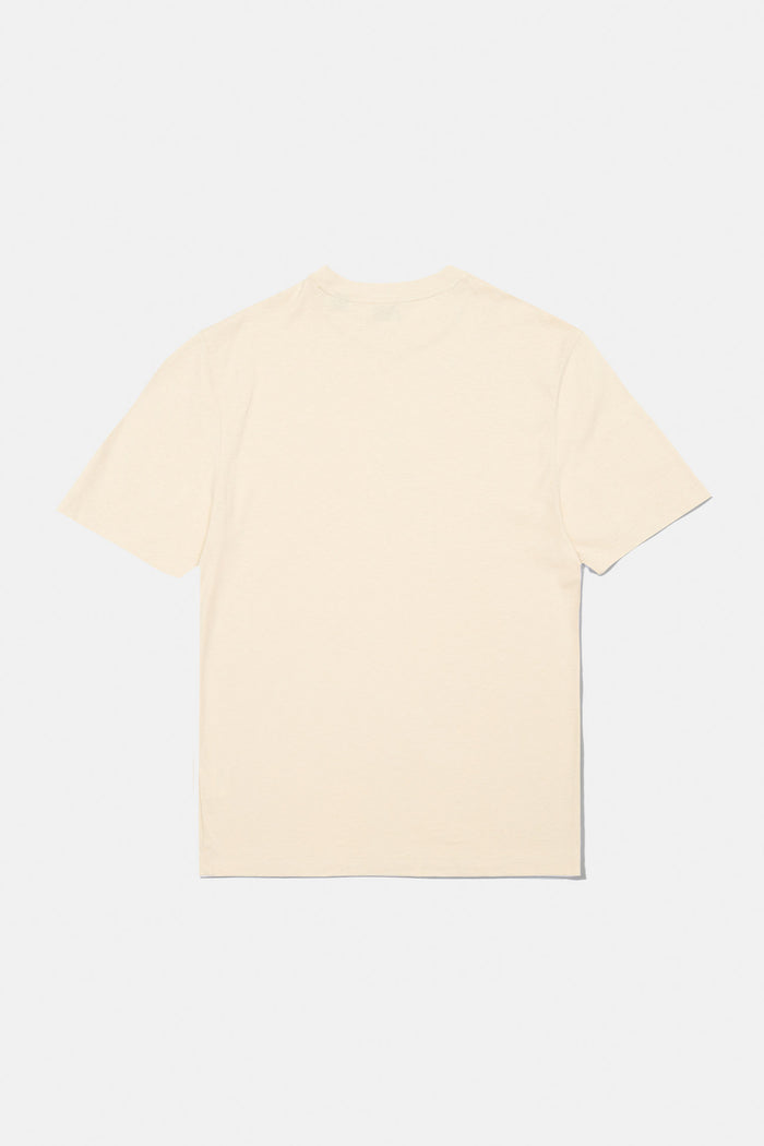 Edmmond studios EVERYDAYS-FIXIE BEIGE Rebajas online