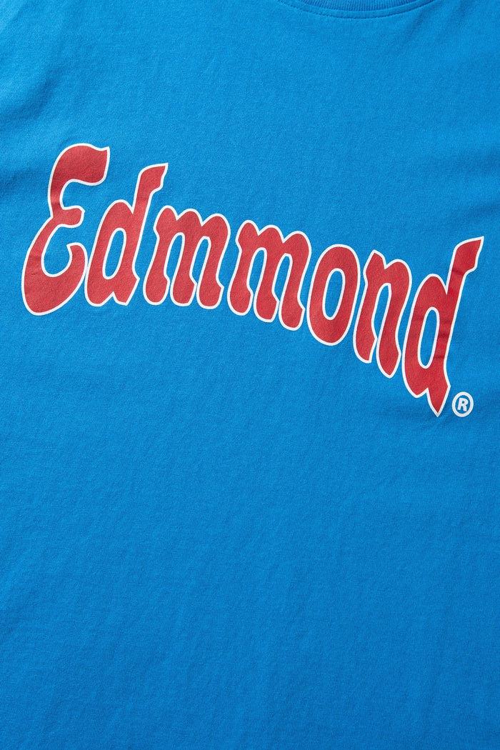 Edmmond studios CURLY BLUE Últimos 2 días