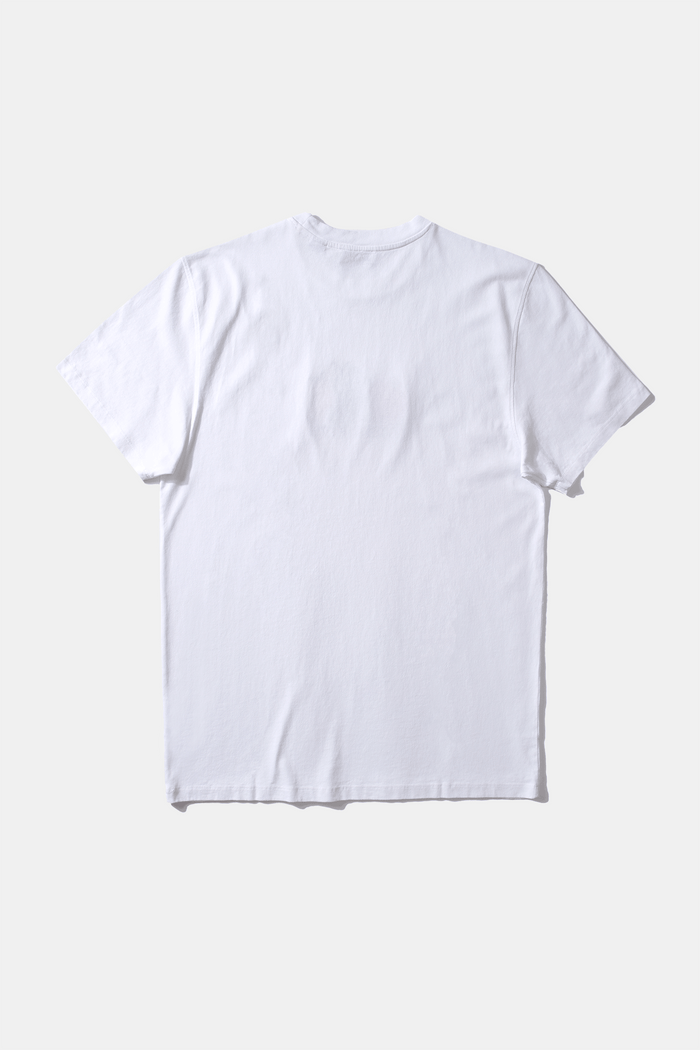 Edmmond studios FRUITS OFF WHITE Último día