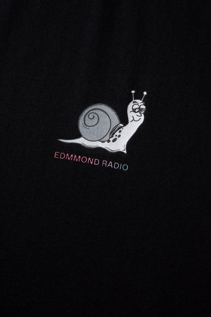 Edmmond studios SLIME BLACK Precio de fábrica