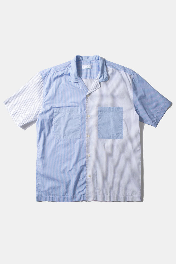 Edmmond studios HAPPY HOUR SHORT SLEEVE