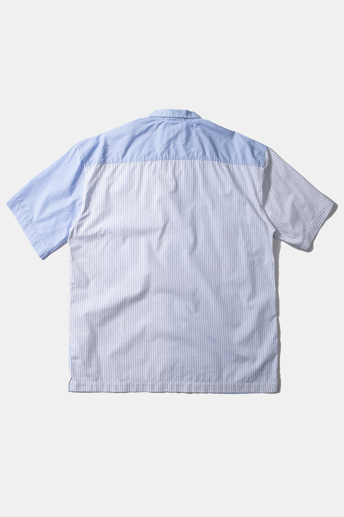 Edmmond studios HAPPY HOUR SHORT SLEEVE Mejor oferta