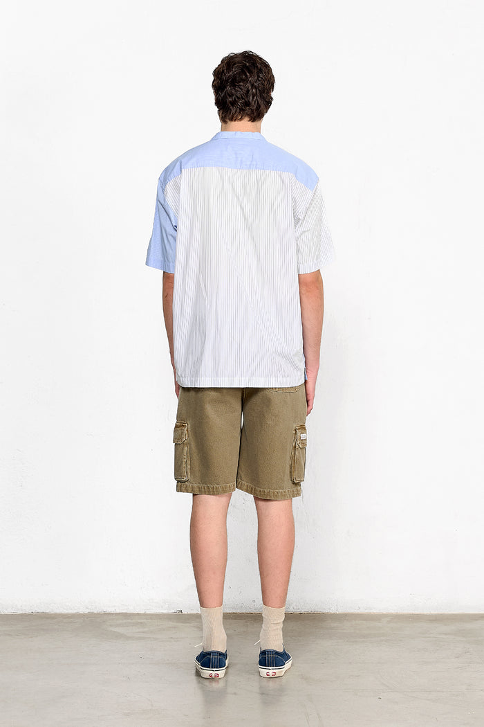 Edmmond studios HAPPY HOUR SHORT SLEEVE Mejor oferta