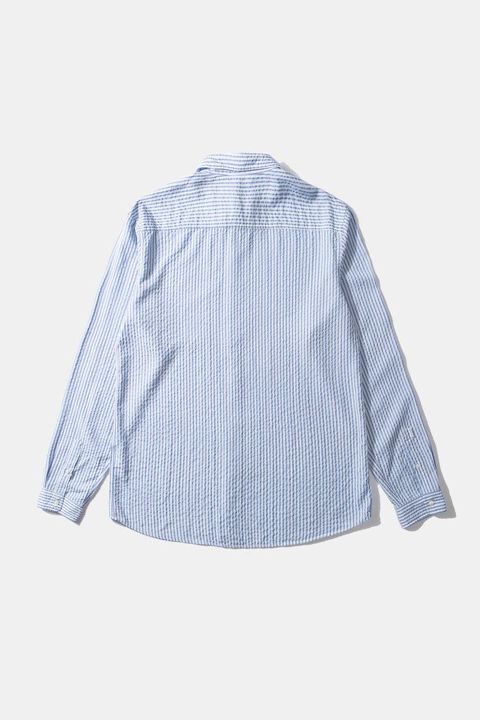Edmmond studios THE LOBBY SHIRT Precio de fábrica