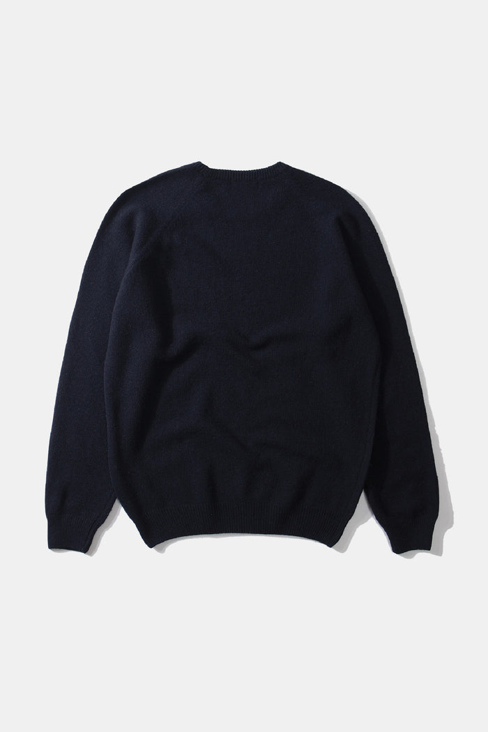 Edmmond studios SPECIAL DUCK LIGHT SW NAVY En oferta