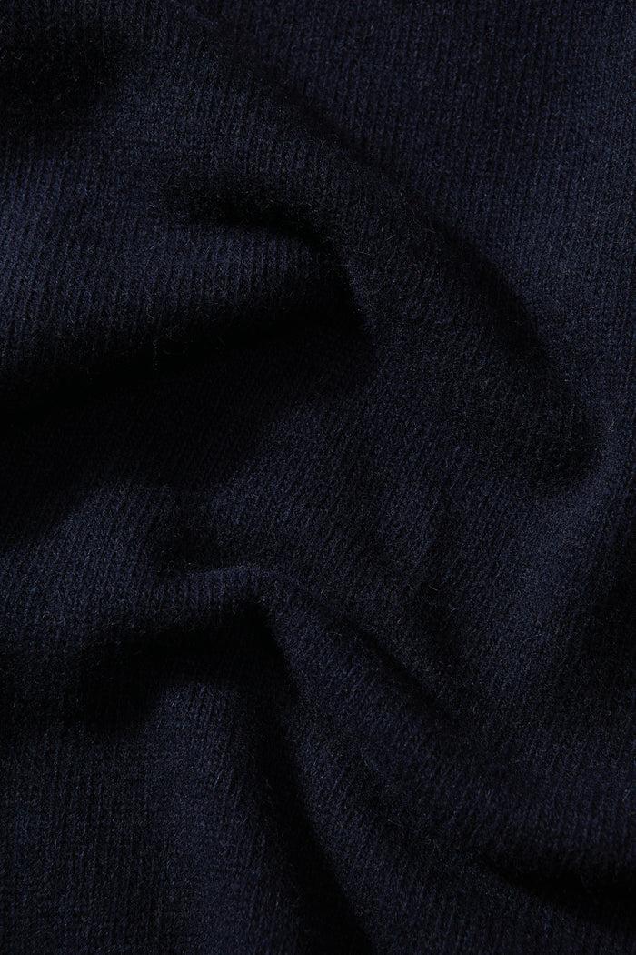 Edmmond studios SPECIAL DUCK LIGHT SW NAVY En oferta