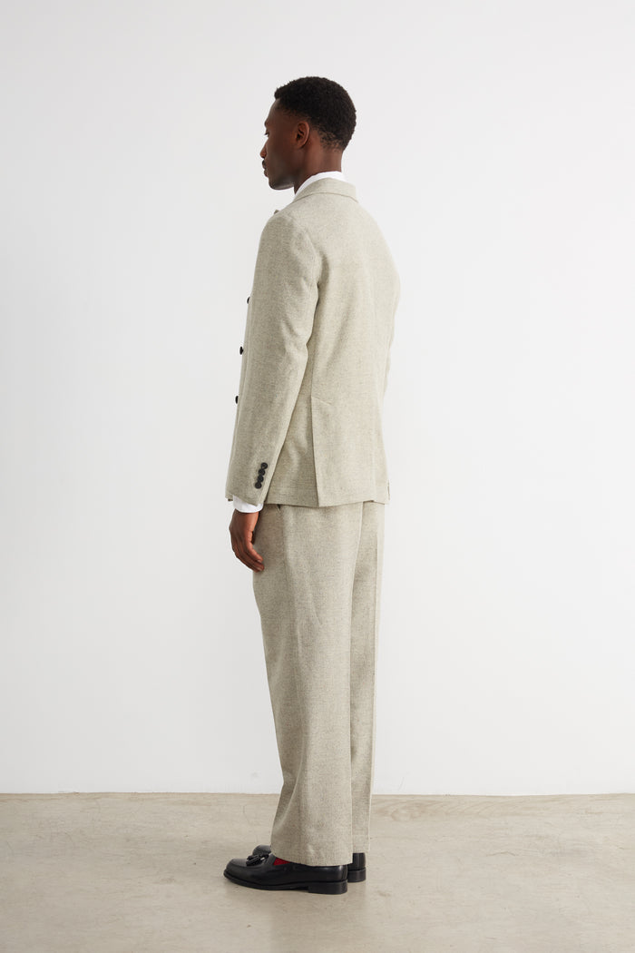 Edmmond studios NEW GRANDPA PANTS Grandes ahorros