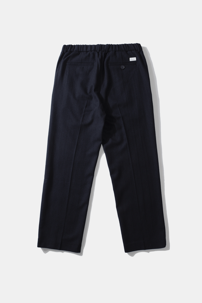 Edmmond studios JACK PANTS NAVY En línea