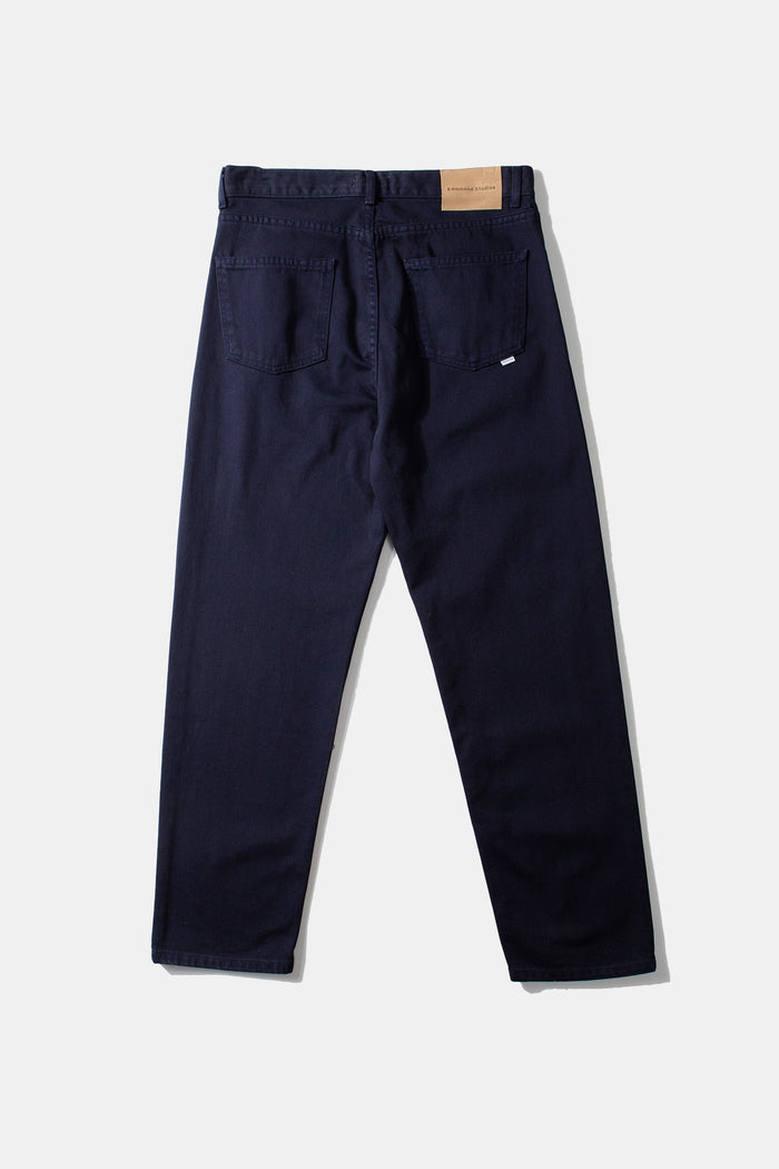 Edmmond studios 10 YEARS AVAIL PANT NAVY Ofertas
