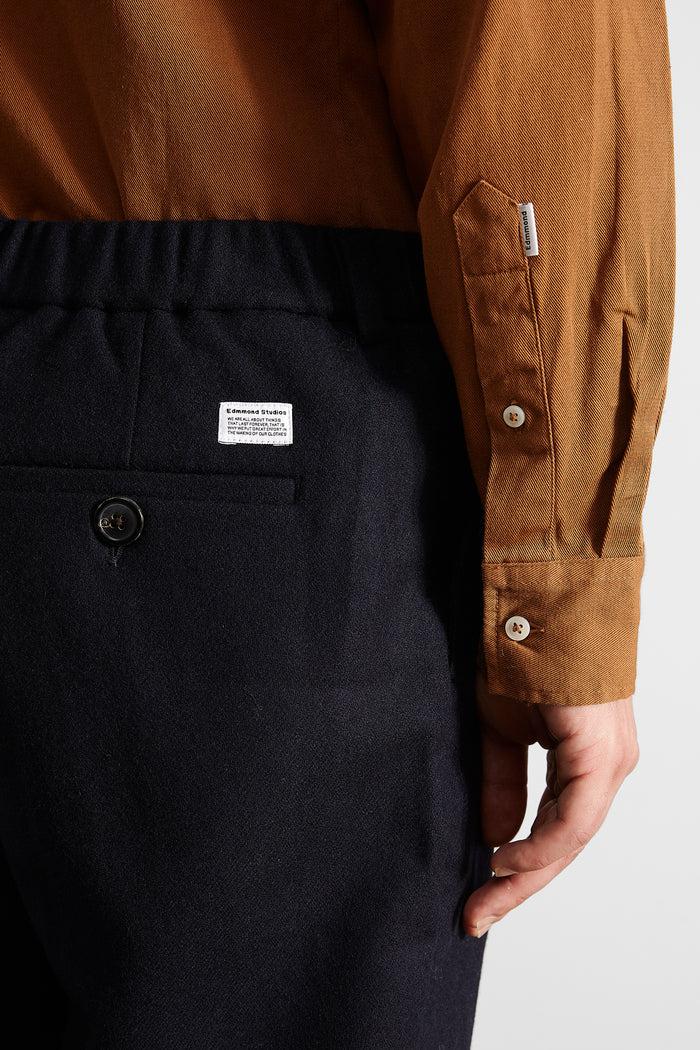 Edmmond studios Jack Pants Rebajas de fábrica