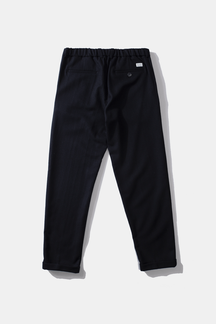 Edmmond studios Jack Pants Rebajas de fábrica