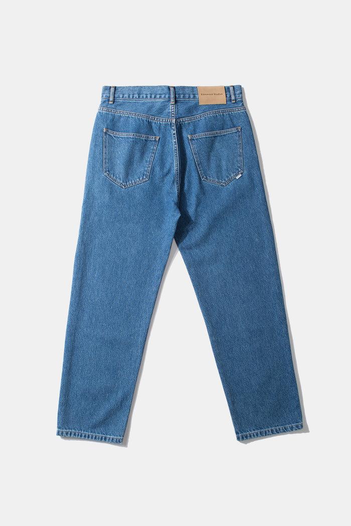 Edmmond studios AVAIL PANTS STONE WASH Ventas relámpago