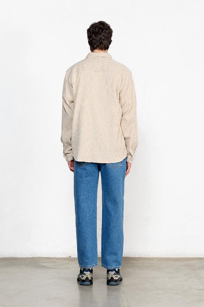 Edmmond studios AVAIL PANTS STONE WASH Ventas relámpago