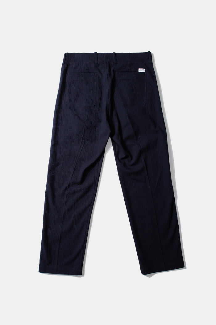 Edmmond studios OWEN PANTS RESORT Tienda