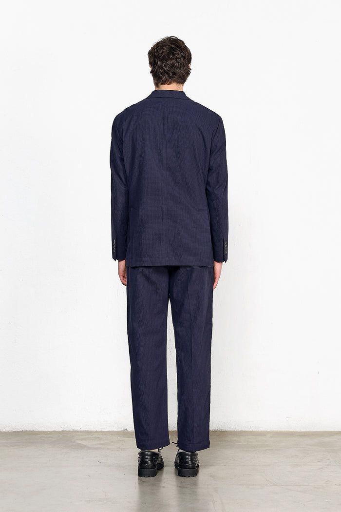 Edmmond studios OWEN PANTS RESORT Tienda