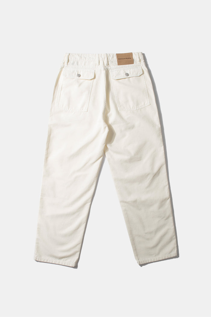 Edmmond studios SPORTING GOODS OFF WHITE Tienda