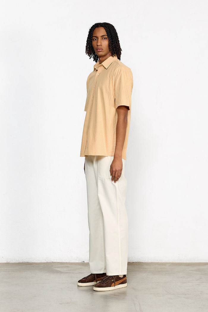 Edmmond studios SPORTING GOODS OFF WHITE Tienda