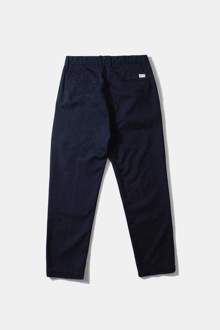 Edmmond studios CHINO PANTS NAVY Rebajas online