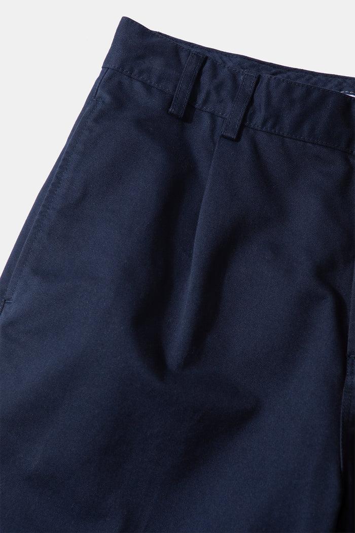 Edmmond studios CHINO PANTS NAVY Rebajas online