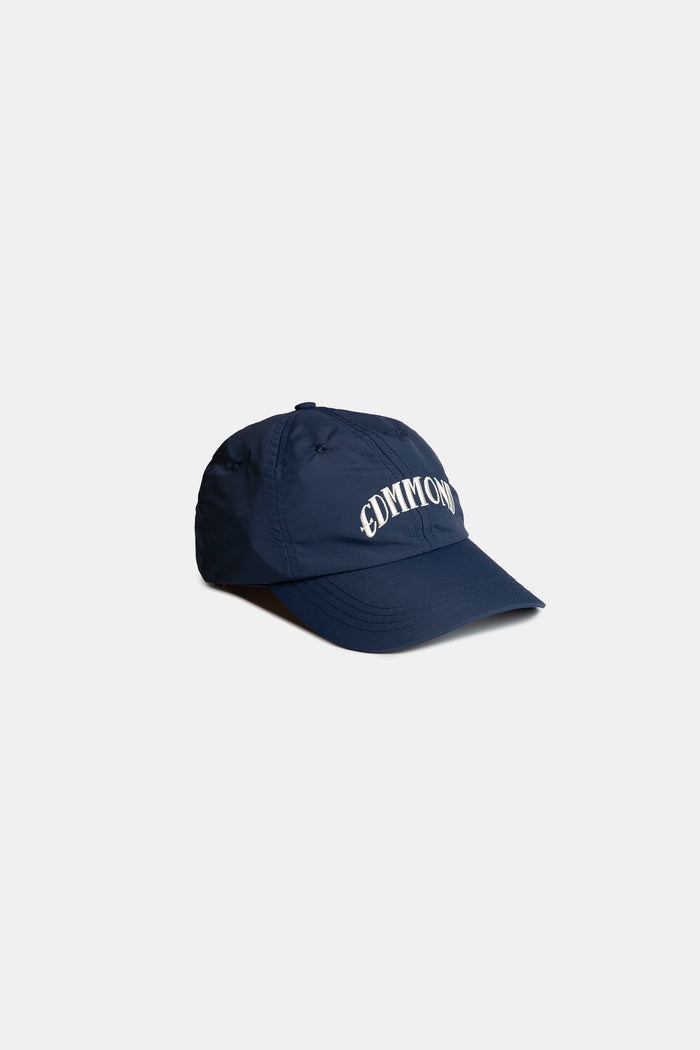 Edmmond studios EDMMOND CORE LOGO NAVY