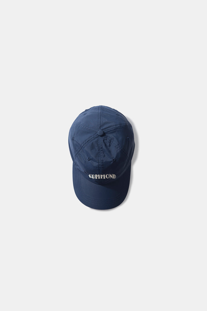 Edmmond studios EDMMOND CORE LOGO NAVY Ahorra y exporta