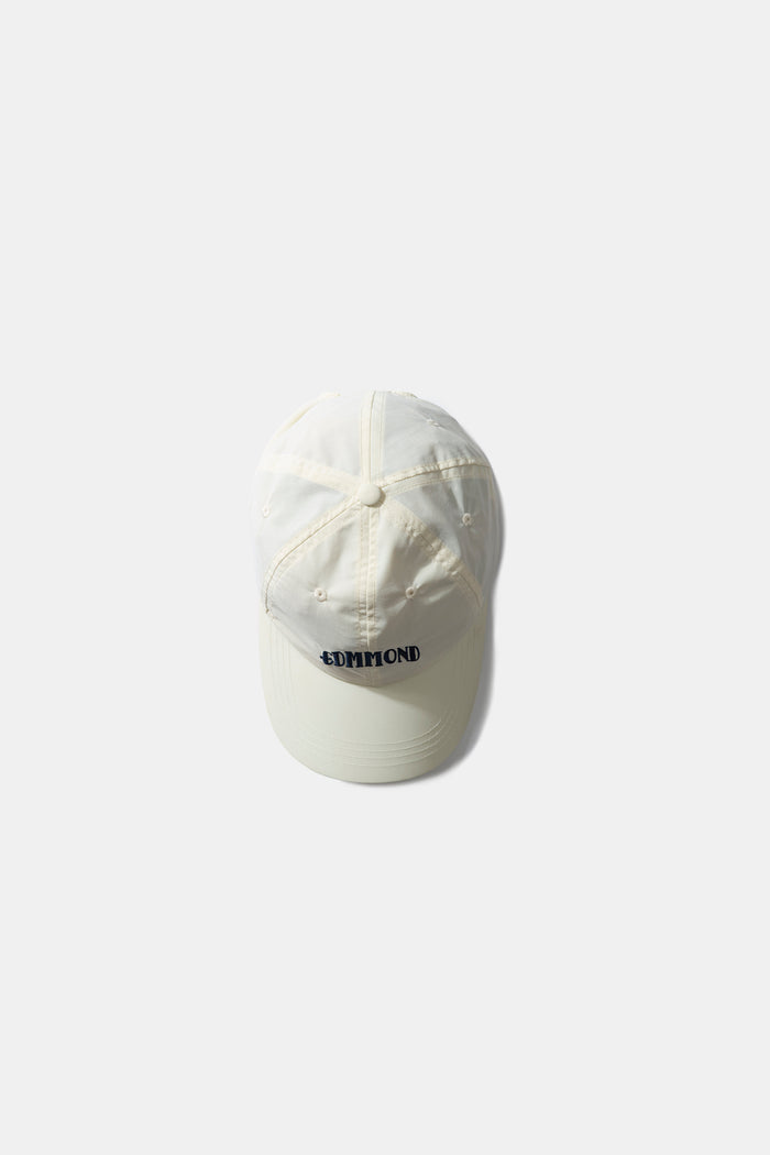 Edmmond studios EDMMOND CORE LOGO OFF WHITE Precios de Black Friday