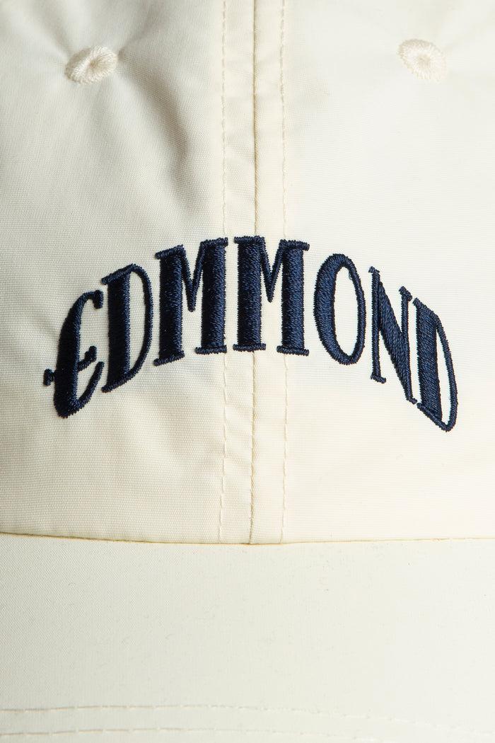 Edmmond studios EDMMOND CORE LOGO OFF WHITE Precios de Black Friday