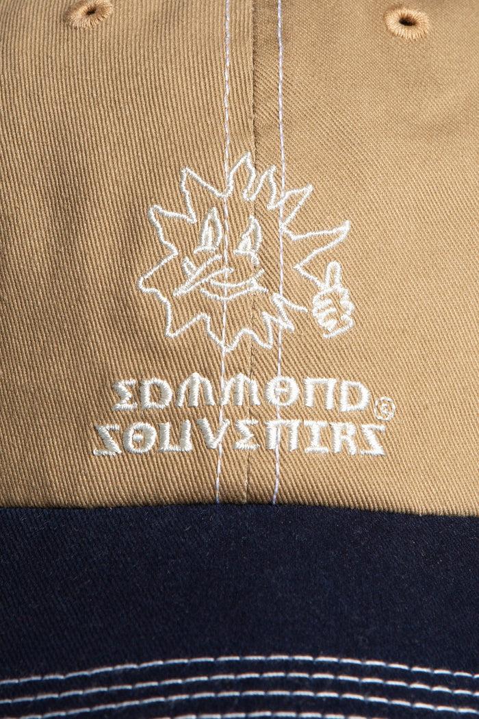 Edmmond studios EDMMOND SOUVENIRS BROWN En oferta