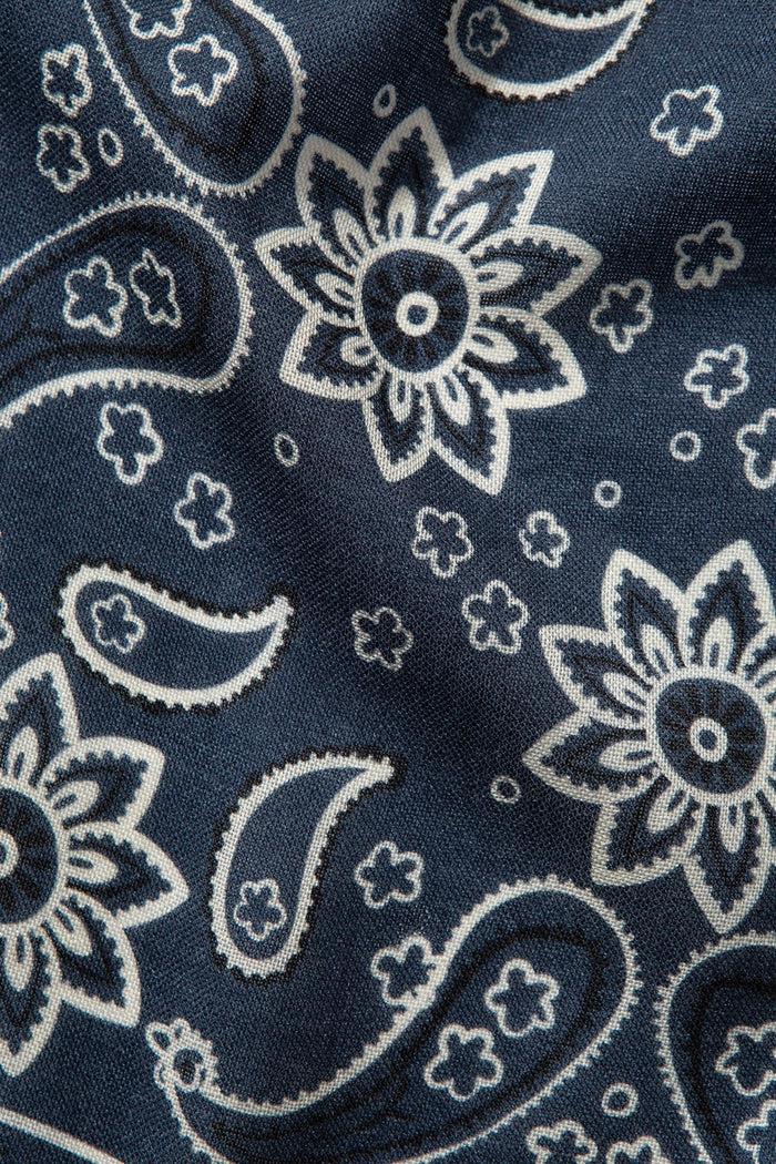 Edmmond studios TIMELESS SCARVE Libre de impuestos