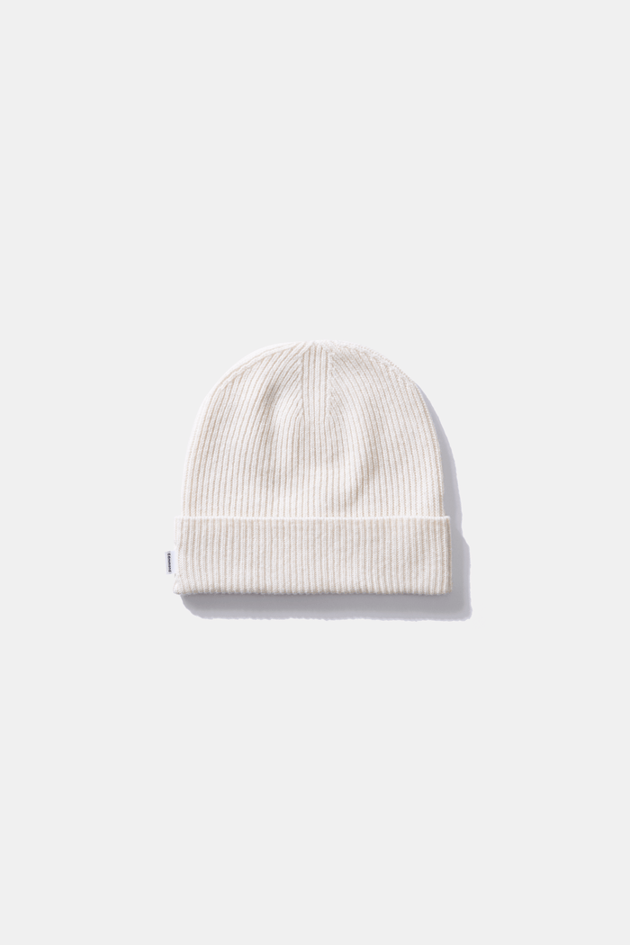 Edmmond studios Knit Beanie