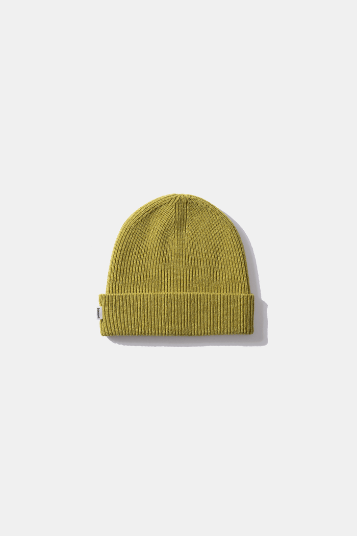 Edmmond studios Knit Beanie