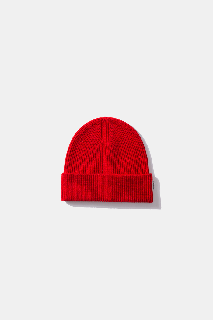Edmmond studios Knit Beanie