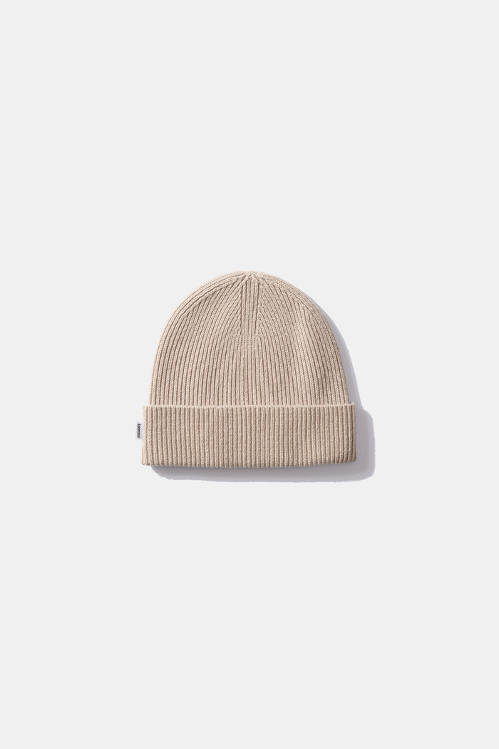 Edmmond studios Knit Beanie