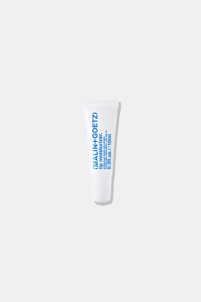 Edmmond studios MALIN+GOETZ LIP MOISTURIZER