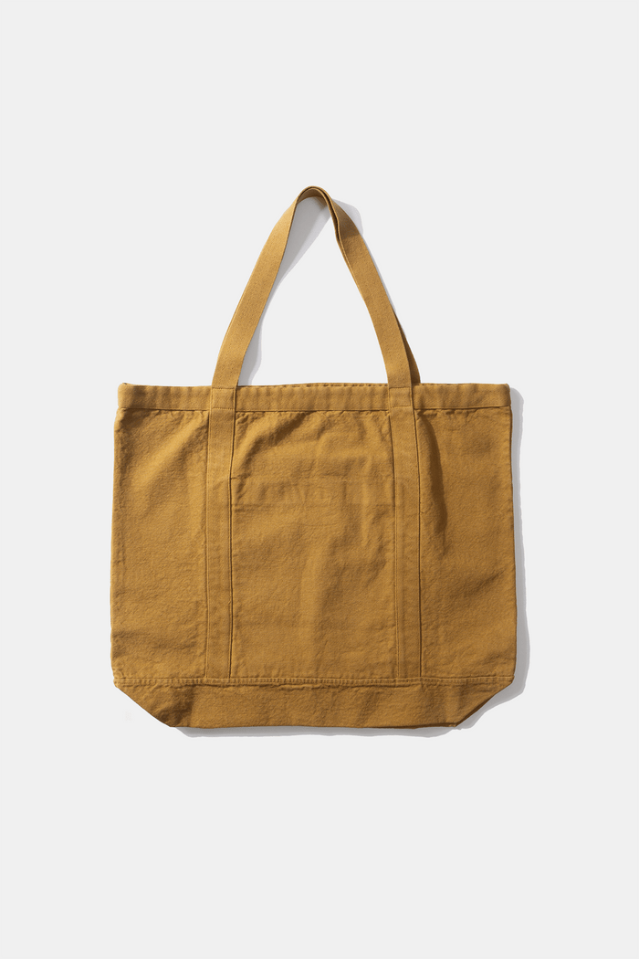 Edmmond studios EDMMOND COFFEE GIFT SHOP BROWN Envío gratis