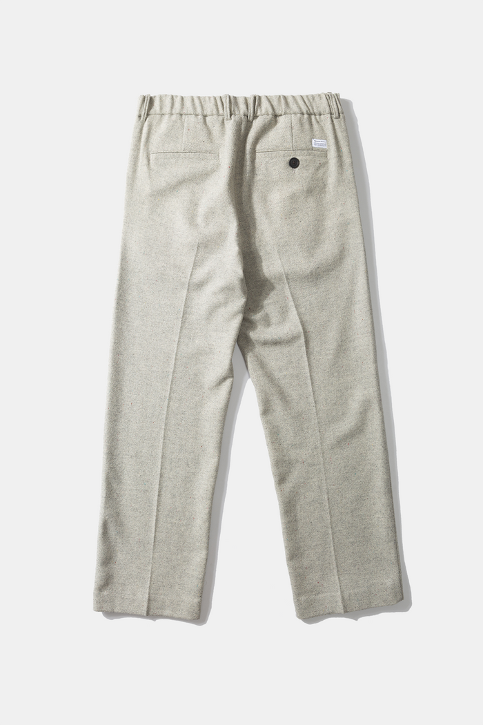 Edmmond studios NEW GRANDPA PANTS Ofertas