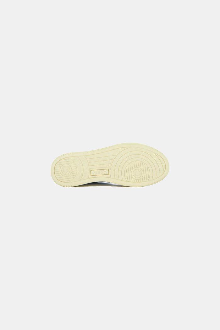Edmmond studios AUTRY: MEDALIST LOW GREEN COMPRAR AHORA