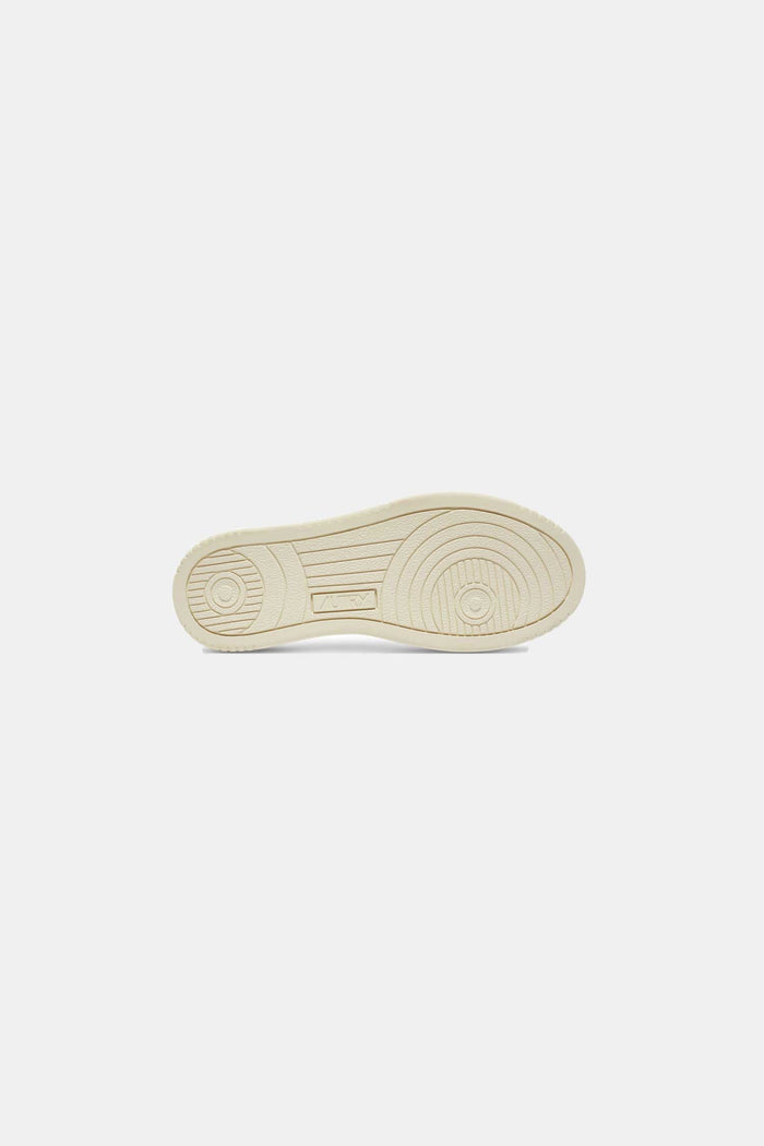 Edmmond studios AUTRY: MEDALIST LOW NAVY Precio de fábrica